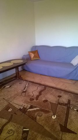 Mieszkanie 2-pokojowe Lublin Czechów, ul. Młodej Polski. Zdjęcie 1