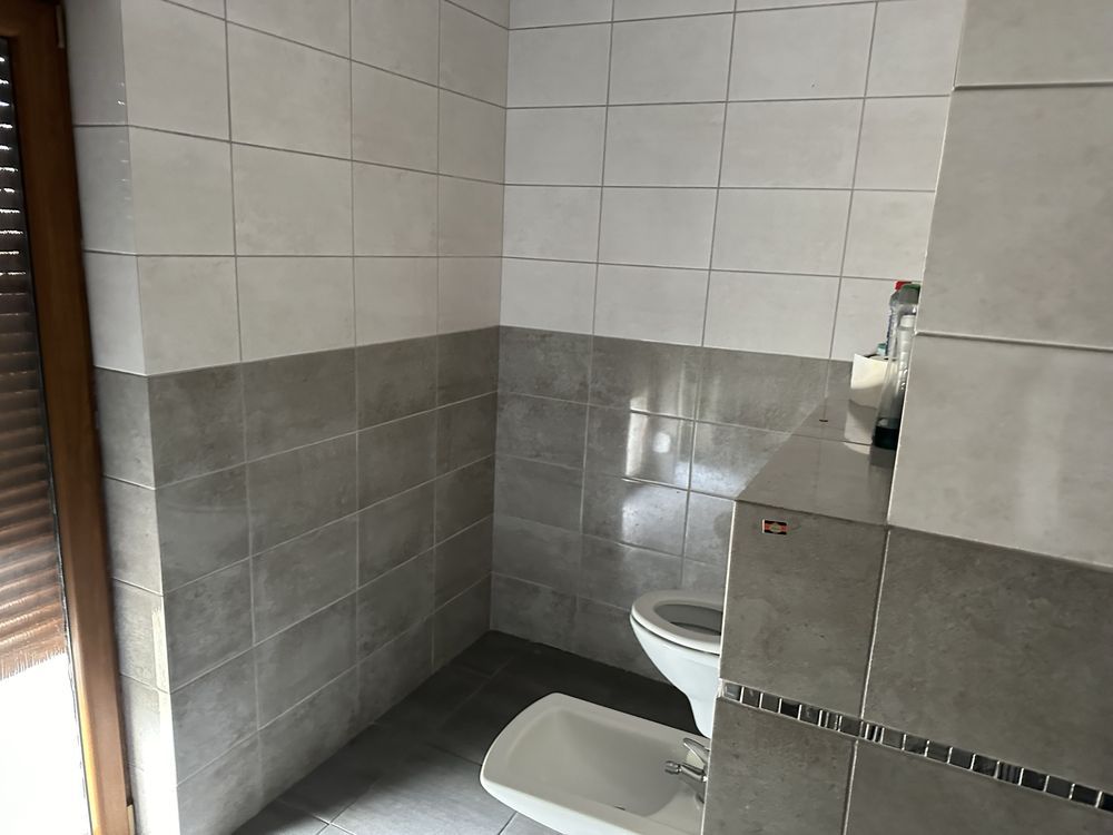 dom wolnostojący Częstochowa Aniołów, ul. Bałtycka. Zdjęcie 8