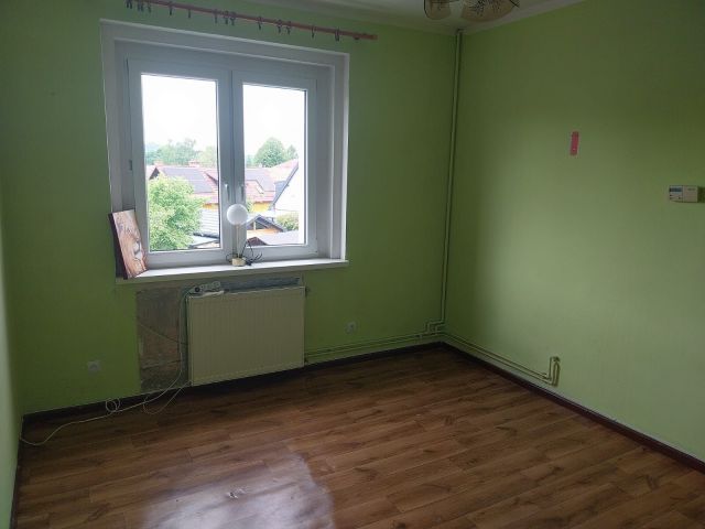 Mieszkanie 1-pokojowe Kowary. Zdjęcie 1