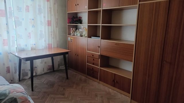 Mieszkanie 2-pokojowe Pińczów, ul. Klasztorna. Zdjęcie 1