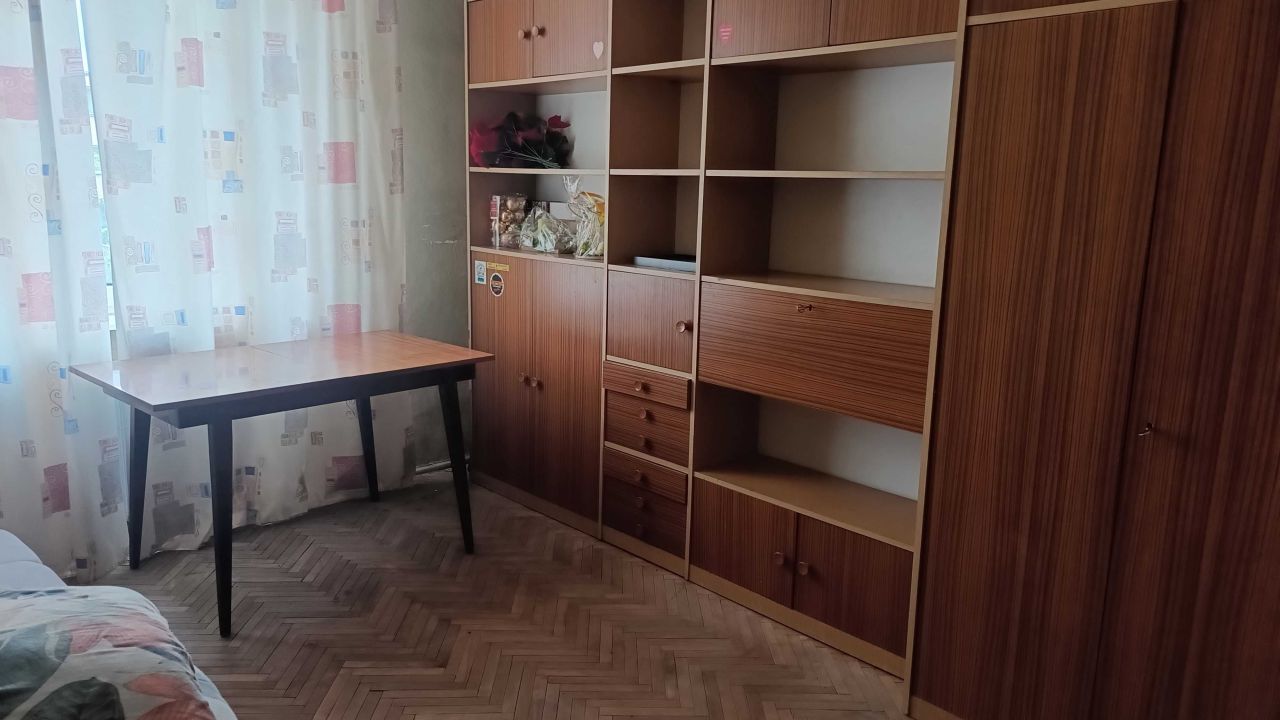 Mieszkanie 2-pokojowe Pińczów, ul. Klasztorna