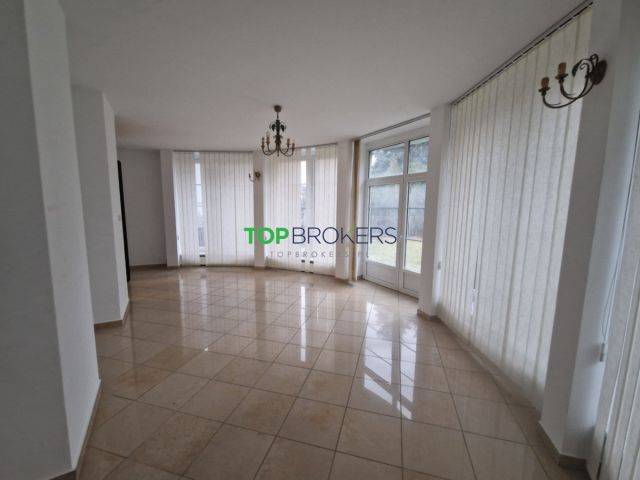 dom wolnostojący, 6 pokoi Warszawa Wawer. Zdjęcie 1