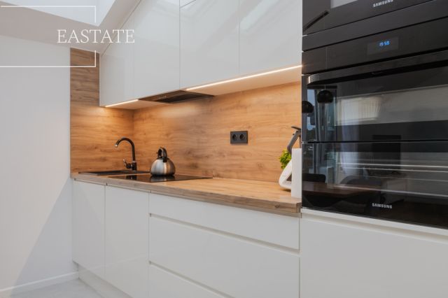 Mieszkanie 2-pokojowe Gdynia Dąbrowa, ul. Koperkowa. Zdjęcie 3