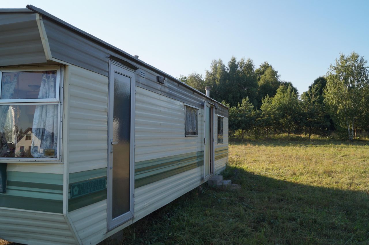 inny, 3 pokoje Cichawy, ul. Bobrowa. Zdjęcie 6