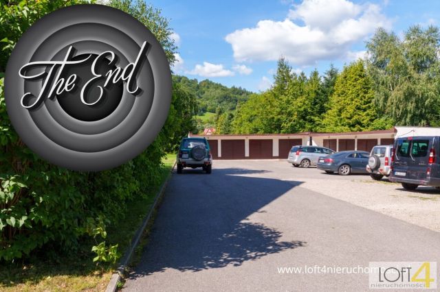 Mieszkanie 4-pokojowe Piwniczna-Zdrój, Zagrody. Zdjęcie 4