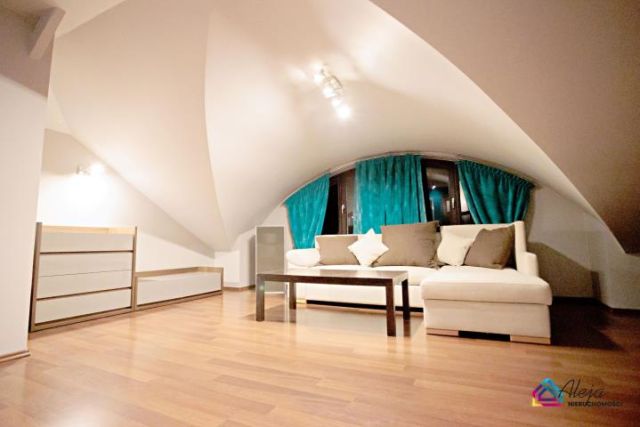 dom wolnostojący, 5 pokoi Częstochowa Północ, ul. Kochmańskiego. Zdjęcie 12