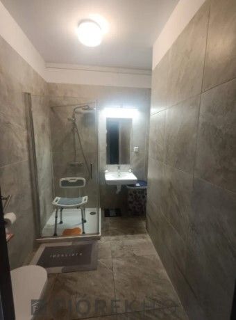 Mieszkanie 4-pokojowe Warszawa Wesoła, ul. Hebanowa. Zdjęcie 8