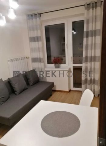 Mieszkanie 3-pokojowe Warszawa Wola, ul. Okopowa. Zdjęcie 2