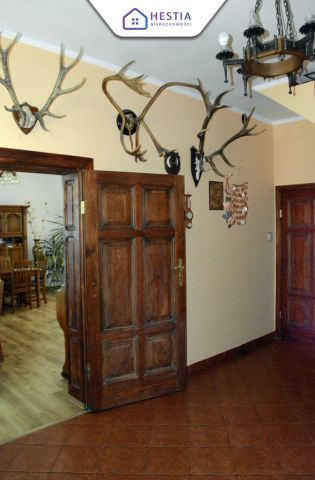 dom wolnostojący, 8 pokoi Świdwin, ul. Szczecińska. Zdjęcie 20