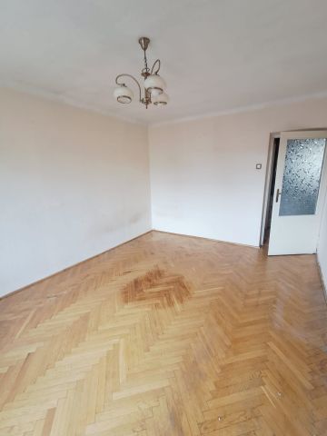 Mieszkanie 2-pokojowe Kalisz Centrum, ul. 3 Maja. Zdjęcie 1