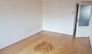 Mieszkanie 2-pokojowe Kalisz Centrum, ul. 3 Maja