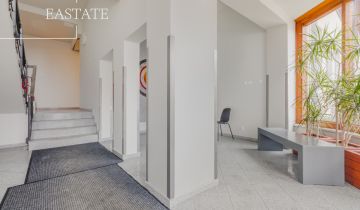 Lokal Sopot, al. Niepodległości