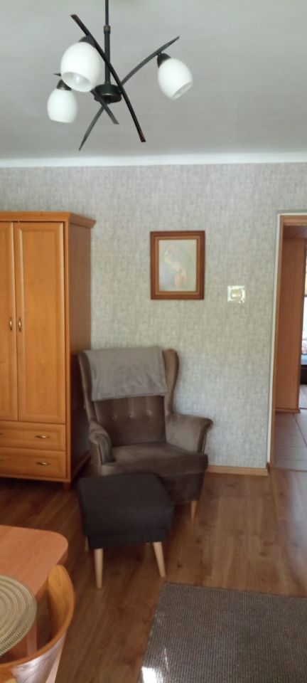 Mieszkanie 2-pokojowe Kutno Centrum, ul. Reja. Zdjęcie 10