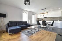 Mieszkanie 3-pokojowe Kraków Prądnik Biały, ul. Żabiniec