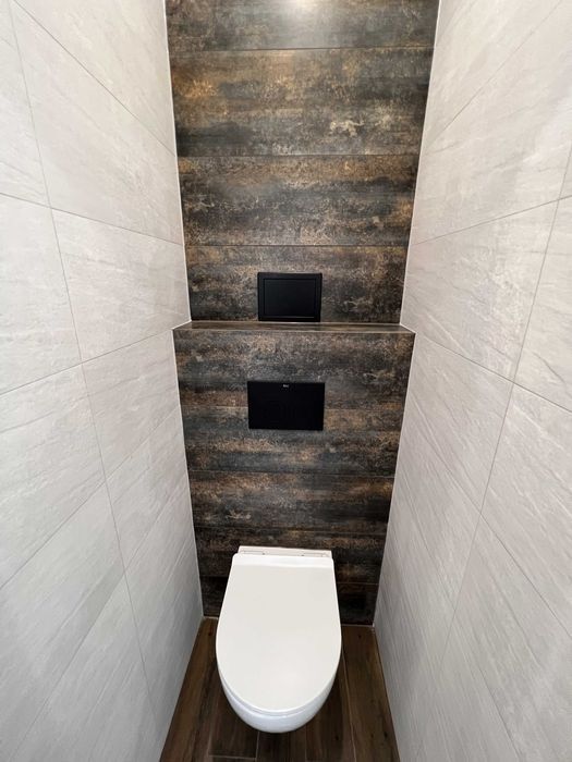 Mieszkanie 2-pokojowe Sosnowiec Sielec, ul. Gabriela Narutowicza. Zdjęcie 8