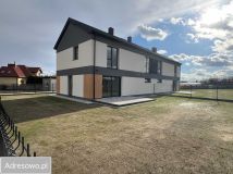 bliźniak Nowiny. Zdjęcie 1