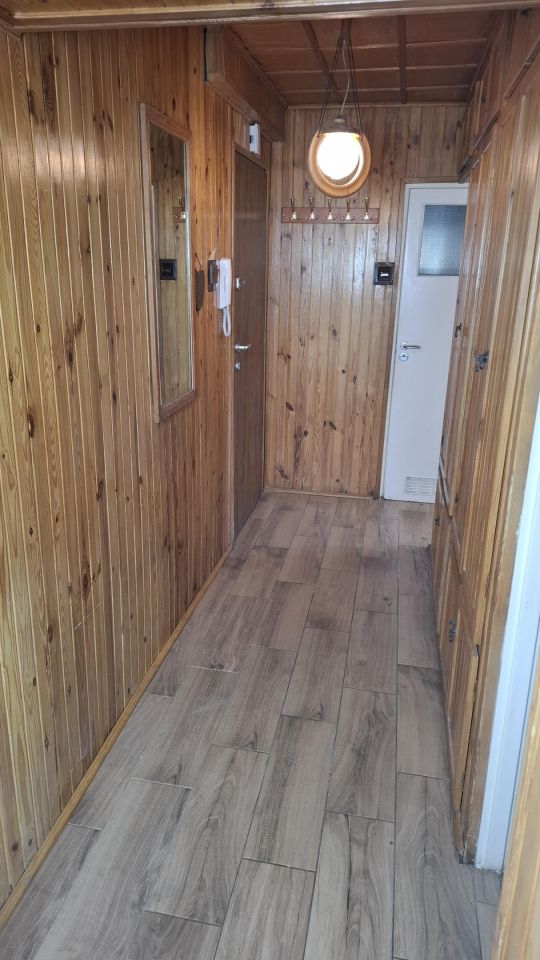 Mieszkanie 2-pokojowe Wołomin Wołominek, ul. 1 Maja. Zdjęcie 7