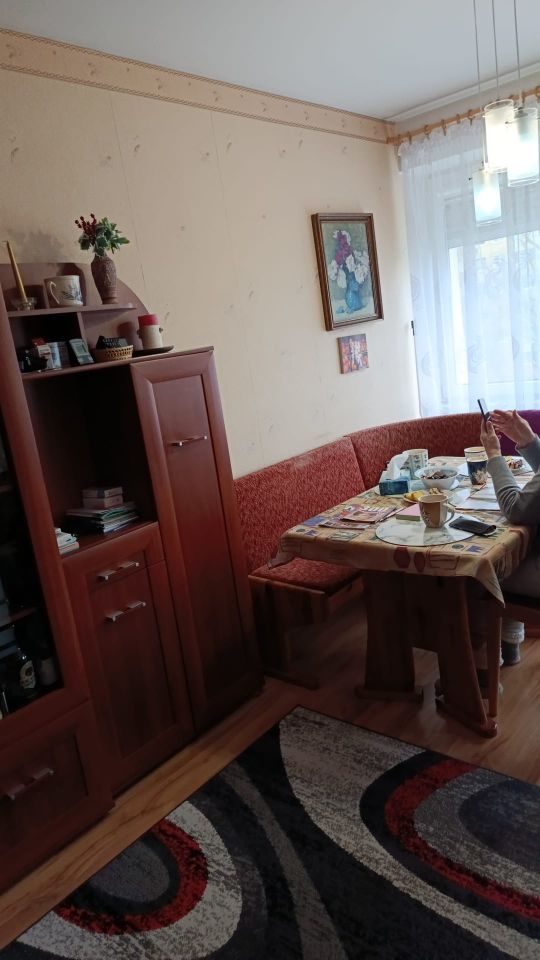 Mieszkanie 3-pokojowe Konin, ul. 11 Listopada. Zdjęcie 10