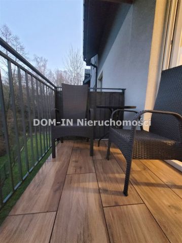 Mieszkanie 3-pokojowe Jastrzębie-Zdrój, ul. Podmiejska. Zdjęcie 18