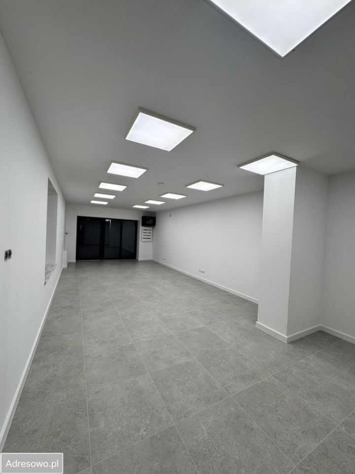 Lokal Piaseczno Centrum, ul. Jana Kilińskiego. Zdjęcie 8