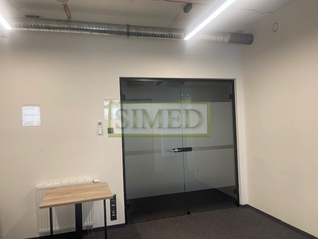 Biuro Warszawa Wola. Zdjęcie 11