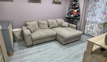 Mieszkanie 2-pokojowe Zielonki