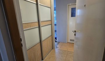 Mieszkanie 1-pokojowe Nowy Sącz, ul. Rokitniańczyków