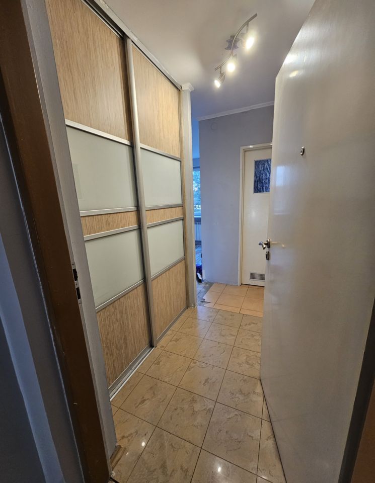 Mieszkanie 1-pokojowe Nowy Sącz, ul. Rokitniańczyków