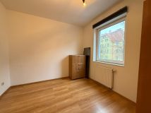 Mieszkanie 2-pokojowe Oleśnica Lucień, ul. Ignacego Daszyńskiego. Zdjęcie 2