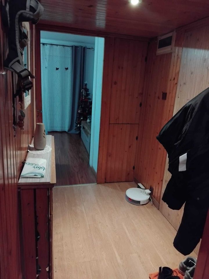 Mieszkanie 4-pokojowe Łaziska Górne Łaziska Średnie, ul. ks. Jana Głowińskiego. Zdjęcie 6