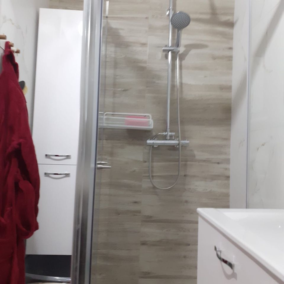 Mieszkanie 2-pokojowe Ostrowiec Świętokrzyski, ul. Wspólna. Zdjęcie 2