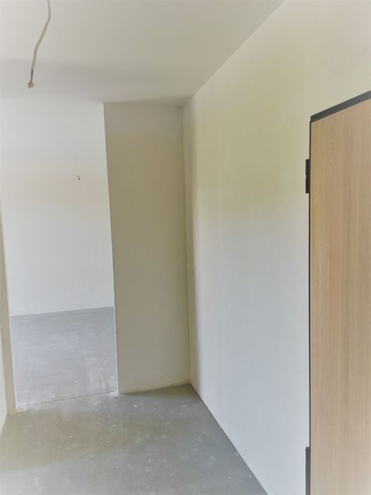 Mieszkanie 2-pokojowe Gdynia Mały Kack, ul. Strzelców 4. Zdjęcie 8