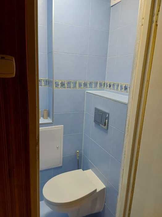 Mieszkanie 3-pokojowe Biała Podlaska, ul. Mikołaja Kopernika. Zdjęcie 6