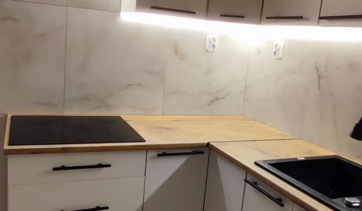 Mieszkanie 3-pokojowe Koło, ul. Henryka Sienkiewicza