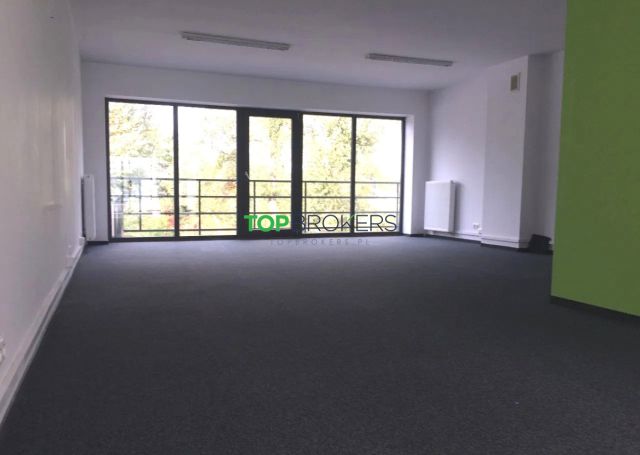 dom wolnostojący, 4 pokoje Warszawa Ursynów. Zdjęcie 7