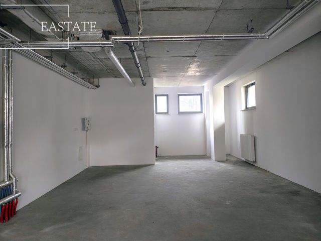 Lokal Warszawa Mokotów, ul. Marii Cetysówny. Zdjęcie 11