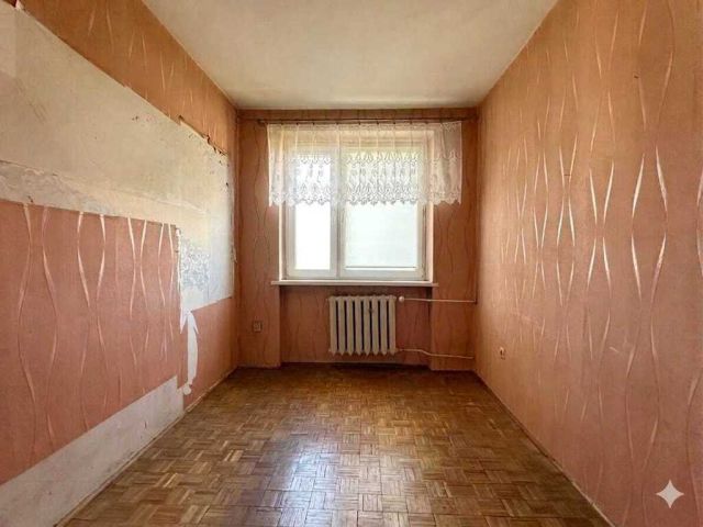 Mieszkanie 3-pokojowe Kalisz, ul. Hoża. Zdjęcie 6