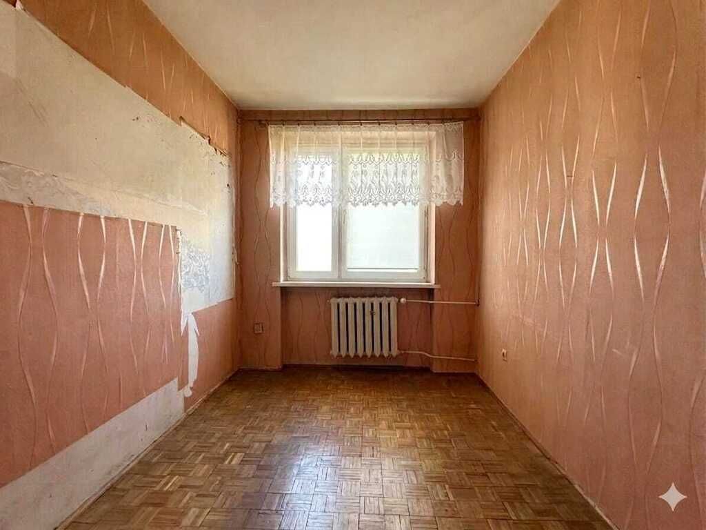 Mieszkanie 3-pokojowe Kalisz, ul. Hoża. Zdjęcie 6