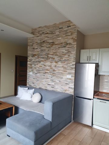 Mieszkanie 2-pokojowe Kłodzko. Zdjęcie 8