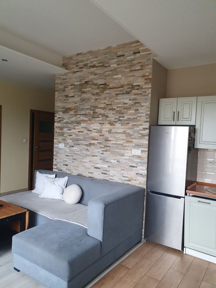 Mieszkanie 2-pokojowe Kłodzko. Zdjęcie 8