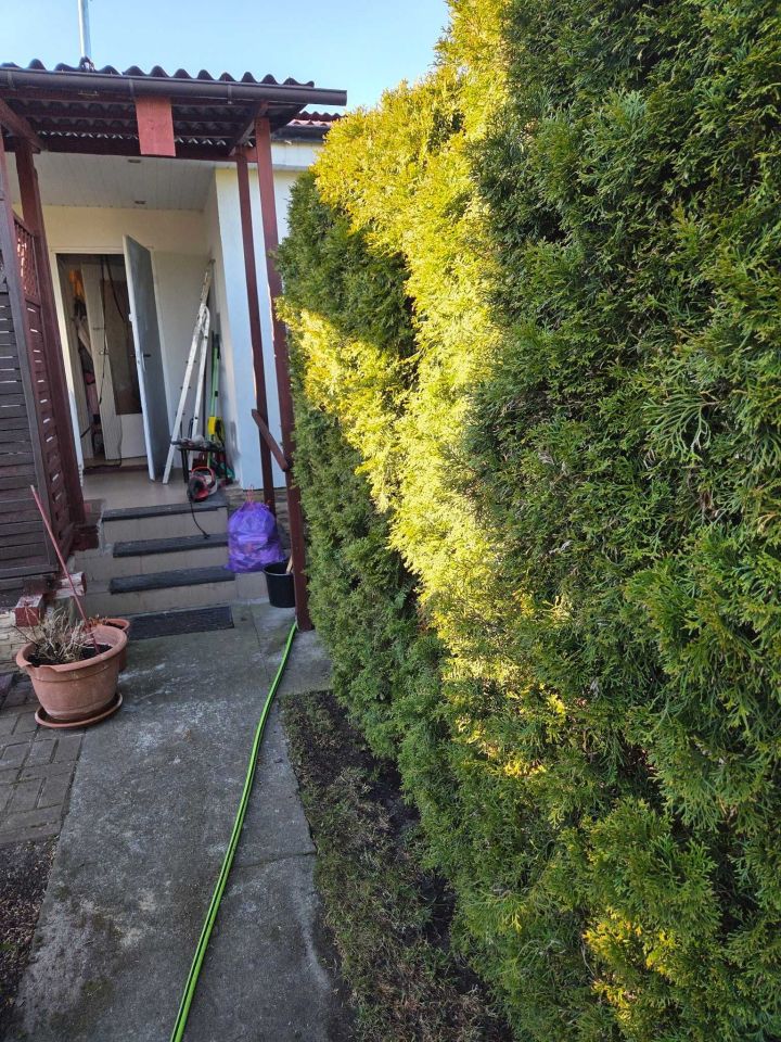 Działka rod Grudziądz. Zdjęcie 7