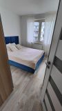 Mieszkanie 3-pokojowe Wrocław Sołtysowice, ul. Przejazdowa. Zdjęcie 1