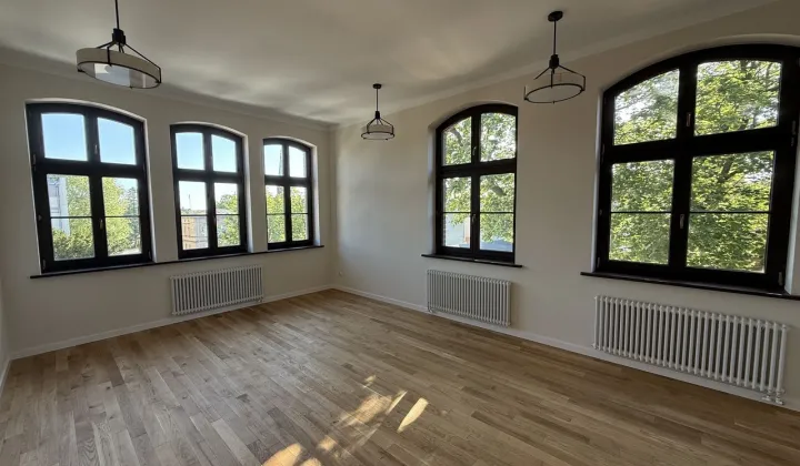 Lokal Kępno, ul. Kościuszki