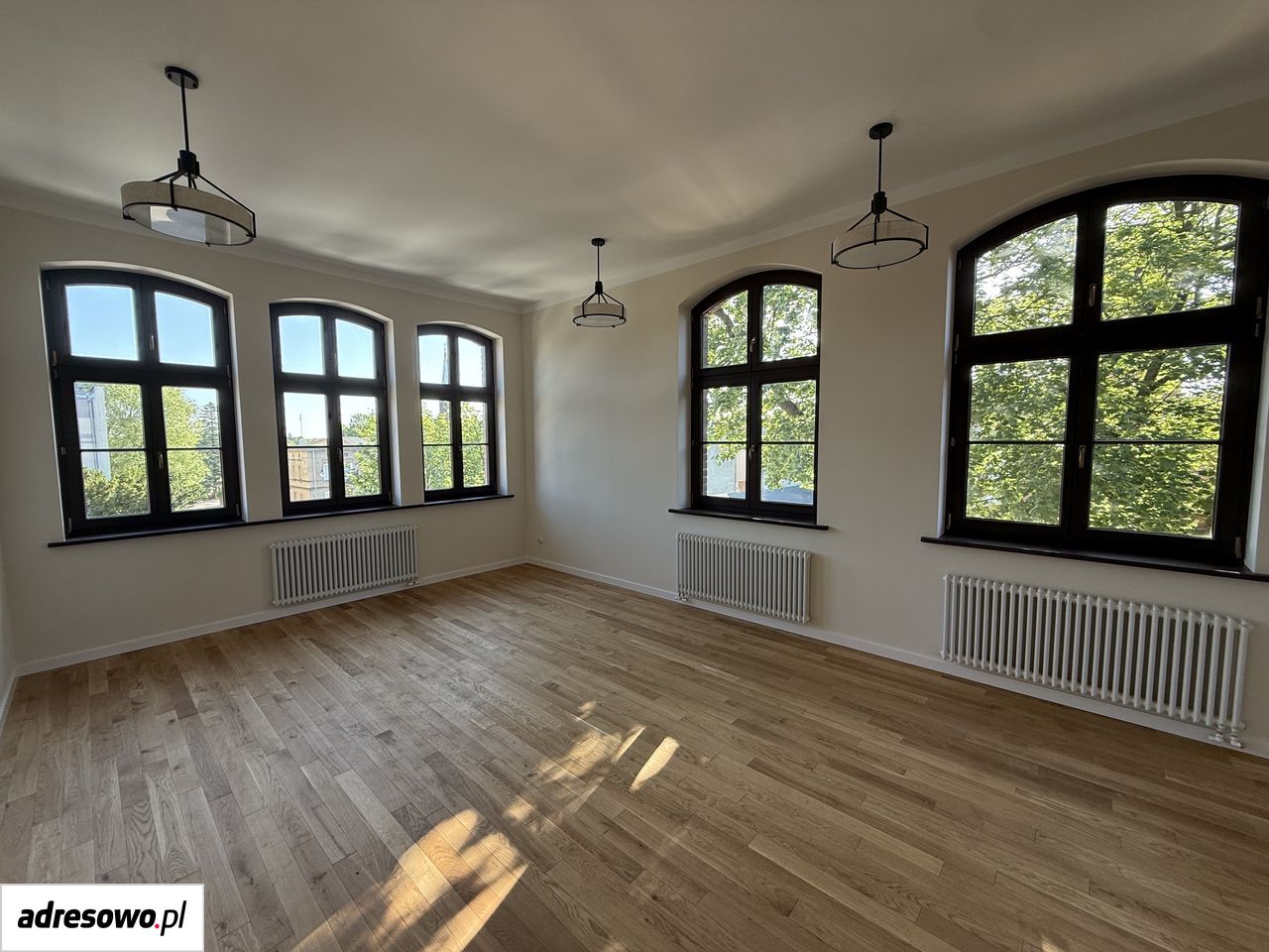 Poslovni prostor, 34 m²