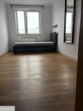 Mieszkanie 4-pokojowe Warszawa Bielany, ul. Arkuszowa. Zdjęcie 4