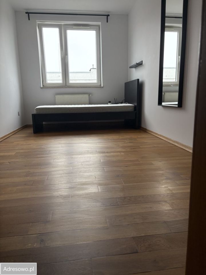 Mieszkanie 4-pokojowe Warszawa Bielany, ul. Arkuszowa. Zdjęcie 5