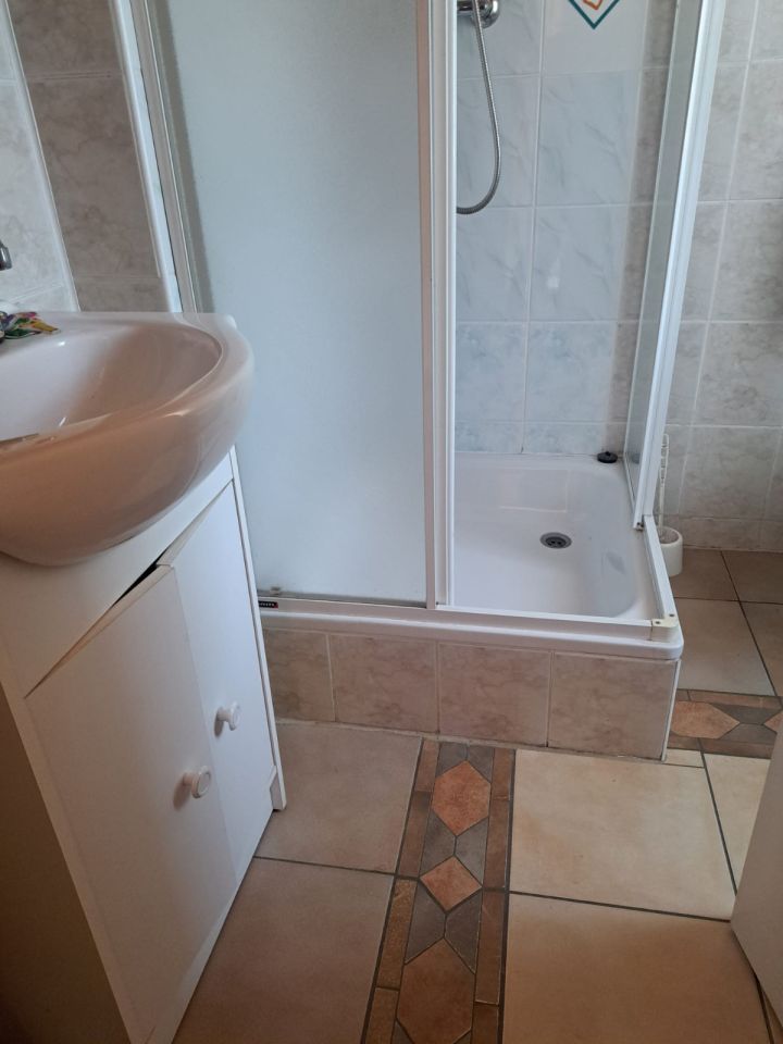 Działka rekreacyjna Łysokanie, Łysokanie Osiedle. Zdjęcie 9