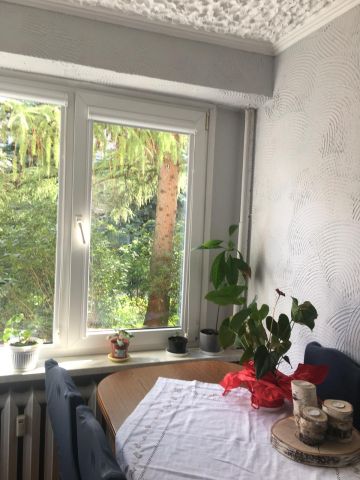 Mieszkanie 3-pokojowe Przemyśl Zasanie, ul. 22 Stycznia. Zdjęcie 8
