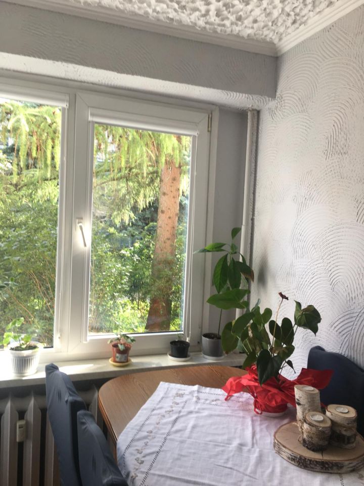 Mieszkanie 3-pokojowe Przemyśl Zasanie, ul. 22 Stycznia. Zdjęcie 8