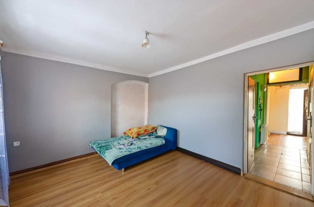 Mieszkanie 3-pokojowe Zawidów, pl. Zwycięstwa. Zdjęcie 5